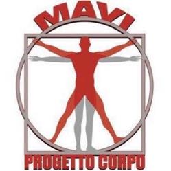 MAVI Progetto Corpo - Castelleone, orari di apertura