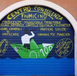 Centro Consulenza Srl, Fiumicino orari di apertura