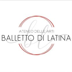 Ateneo delle Arti - Balletto di Latina, orari di apertura