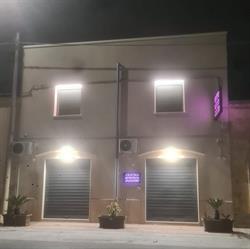 Centro Estetico diciotto, Marsala orari di apertura