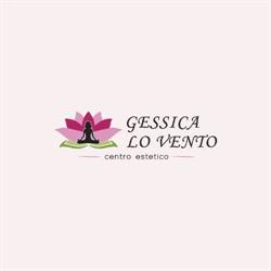 Centro Estetico Gessica Lo Vento, Vittoria orari di apertura