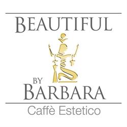 Centro Estetico Beautiful By Barbara, Corropoli orari di apertura