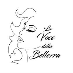 La Voce della Bellezza, Bergamo orari di apertura