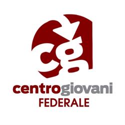 Centro Giovani Federale, Parma orari di apertura