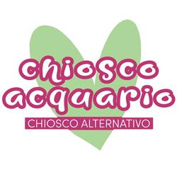 Chiosco Acquario, Bibione orari di apertura