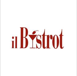 Il Bistrot, Bastia Umbra orari di apertura