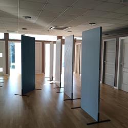 Centro Porte Penango, orari di apertura