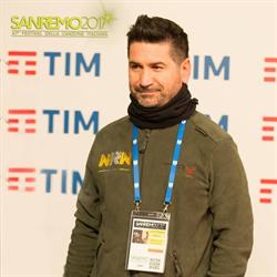 Carlo Capodanno Photographer, Giugliano in Campania orari di apertura