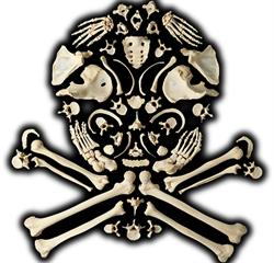 SKART Lab. - Piercing & Tattoo studio - TERNI, Terni orari di apertura