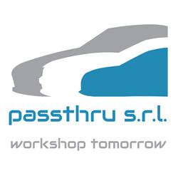 Passthru srl, Albano Sant'Alessandro orari di apertura