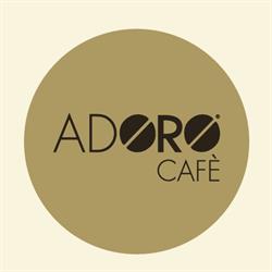 ADORO CAFÈ Feletto - Udine Tavagnacco, Feletto Umberto - Orari di apertura