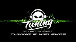 Tuning Sound Planet di Gentile Angelo, Roma orari di apertura