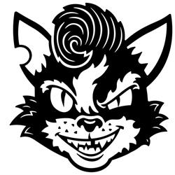 Wild Cat Tattoo Studio, Bari orari di apertura