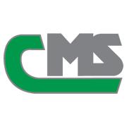 CMS Associazione di Mutuo Soccorso fra i Dipendenti Pubblici, Cagliari orari di apertura