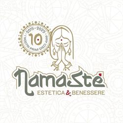 Namastè Estetica e Benessere, Finale Ligure orari di apertura