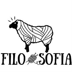 Filosofia - Lana e Filati, Pinerolo orari di apertura