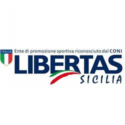 Libertas Sicilia, Palermo orari di apertura