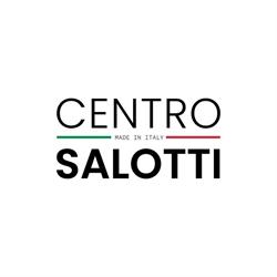 Centro Salotti, Santeramo in Colle orari di apertura
