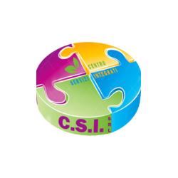 Centro Servizi Integrati, Castellammare di Stabia orari di apertura