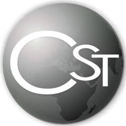 Centro Servizi Trieste Caf Patronato, Roma orari di apertura