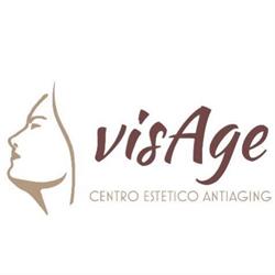 VisAge centro estetico antiaging, Canonica d'Adda orari di apertura