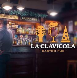 La Clavicola Gastro Pub, Ballabio orari di apertura