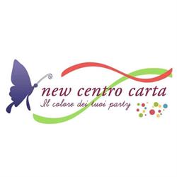 New centro carta, Castiglion Fiorentino orari di apertura