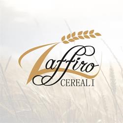 Zaffiro Cereali Srl, Gioia Tauro orari di apertura