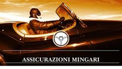 Assicurazioni Mingari, Leonforte orari di apertura