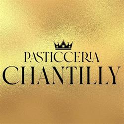 Pasticceria Chantilly, Novi Ligure orari di apertura