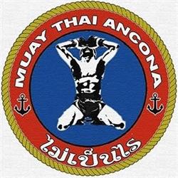 Muay Thai Ancona, orari di apertura