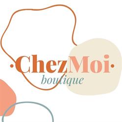 Chez Moi, Roma orari di apertura
