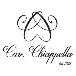 Cav. Chiappetta, Spezzano della Sila orari di apertura