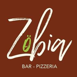Bar Pizzeria La Zobia, Sirmione orari di apertura