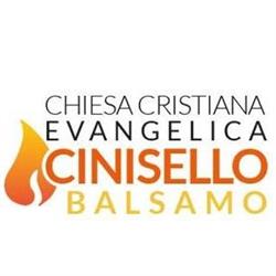Chiesa Evangelica ADI Cinisello Balsamo, orari di apertura
