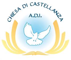 ADI Castellanza, orari di apertura