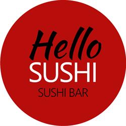 Hello Sushi - Sushi Bar, Sondrio orari di apertura