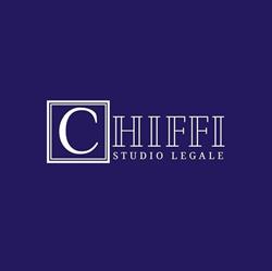 Studio Legale Chiffi, Acquarica del Capo orari di apertura