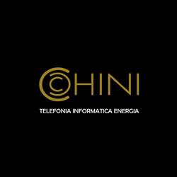Chini Telefonia, Codaruina orari di apertura