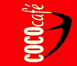 CoCo Cafè - Fiume Veneto, orari di apertura