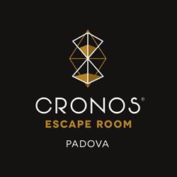 Cronos Escape Room - Padova, orari di apertura
