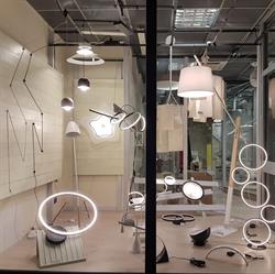 1958 Illumina - di Ennio Di Felice, Teramo orari di apertura