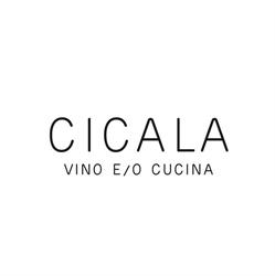 CiCala, Palermo orari di apertura