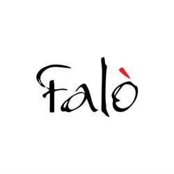 Faló Donna, Atripalda orari di apertura