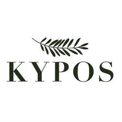 Kypos, Bacoli orari di apertura