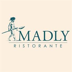 Madly Ristorante, Quarto d'Altino orari di apertura