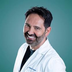 Prof. Fabrizio Cerusico, Roma orari di apertura