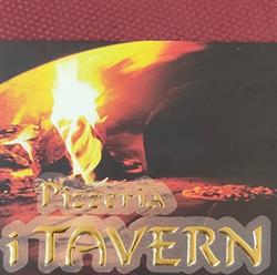 I Tavern, Carapelle orari di apertura