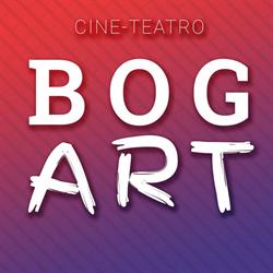 CineTeatro Bogart, Cesena orari di apertura