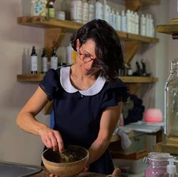 Le Acconciature di Cinzia, Castiglione delle Stiviere orari di apertura